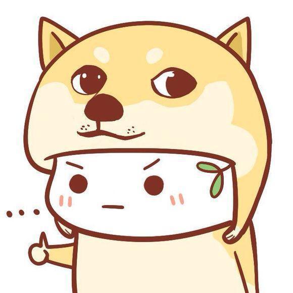 一元100个赞秒到抖音 - 涨粉24小时下单微博_抖音买fs多少钱